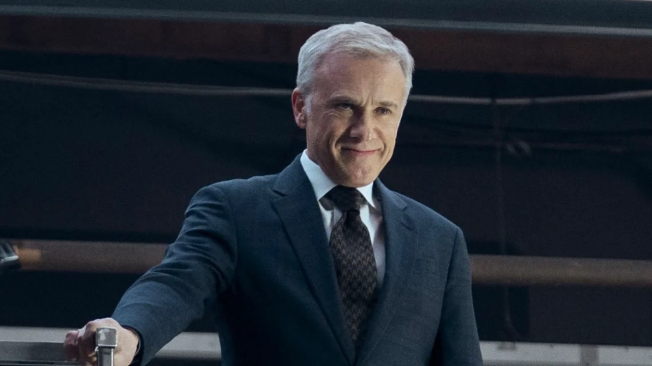 i migliori film in streaming di christoph waltz nel cast di dracula l amore perduto e frankenstein da Comingsoon.it i migliori film in streaming di christoph waltz nel cast di dracula l amore perduto e frankenstein