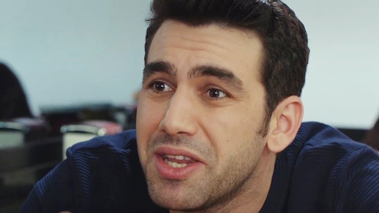 Forbidden Fruit Anticipazioni 6 novembre 2025: Emir, accusato di furto, viene licenziato... ma è stato incastrato! Forbidden Fruit Anticipazioni 6 novembre 2025: Emir, accusato di furto, viene licenziato... ma è stato incastrato!