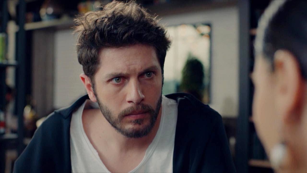 forbidden fruit anticipazioni 7 novembre 2025 caner fa una scoperta agghiacciante su ender da Comingsoon.it forbidden fruit anticipazioni 7 novembre 2025 caner fa una scoperta agghiacciante su ender