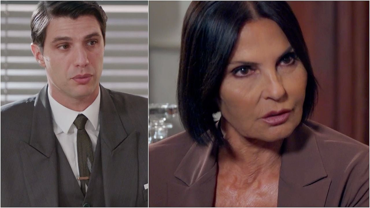 il paradiso delle signore e un posto al sole anticipazioni puntate di oggi 7 novembre 2025 da Comingsoon.it il paradiso delle signore e un posto al sole anticipazioni puntate di oggi 7 novembre 2025