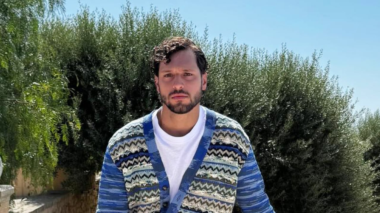 Grande Fratello: Chi è Mattia Scudieri? Età, Fidanzata, Instagram. Tutto sul concorrente del Reality di Canale5 Grande Fratello: Chi è Mattia Scudieri? Età, Fidanzata, Instagram. Tutto sul concorrente del Reality di Canale5