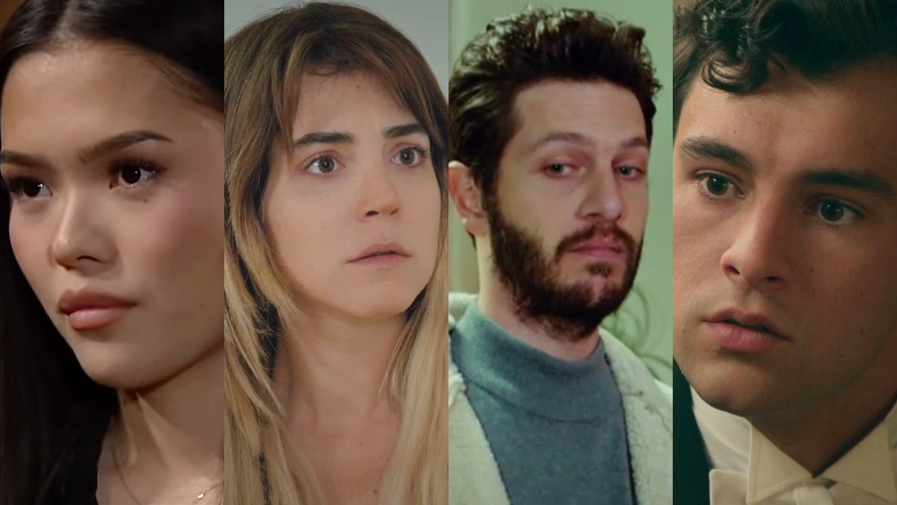 beautiful forbidden fruit la forza di una donna e la promessa anticipazioni puntate di oggi 7 novembre 2025 da Comingsoon.it beautiful forbidden fruit la forza di una donna e la promessa anticipazioni puntate di oggi 7 novembre 2025