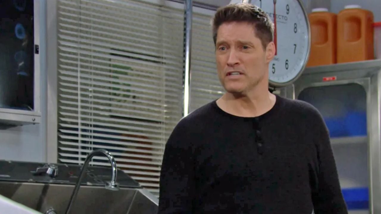 beautiful anticipazioni puntata del 1176 novembre 2025 deacon distrutto vendicher224 la morte di sheila da Comingsoon.it beautiful anticipazioni puntata del 1176 novembre 2025 deacon distrutto vendicher224 la morte di sheila