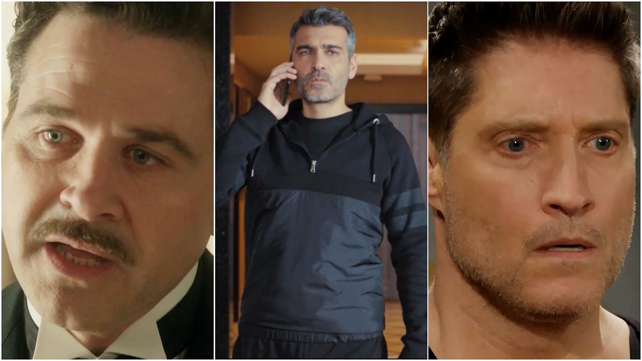 Beautiful, La forza di una donna e La Promessa Anticipazioni: Puntate di oggi 1° novembre 2025