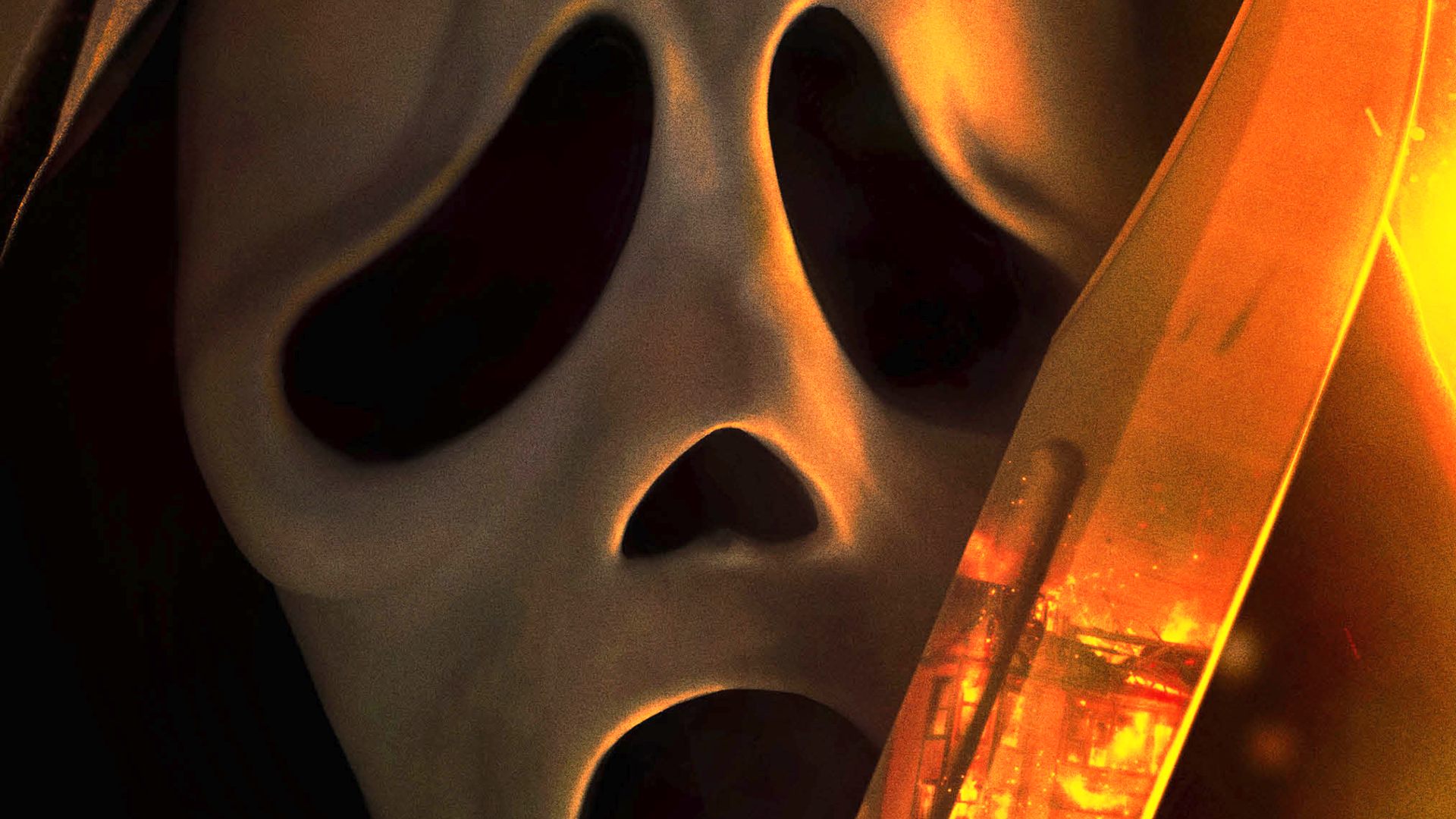 scream 7 ecco il primo trailer italiano ufficiale del nuovo film della saga