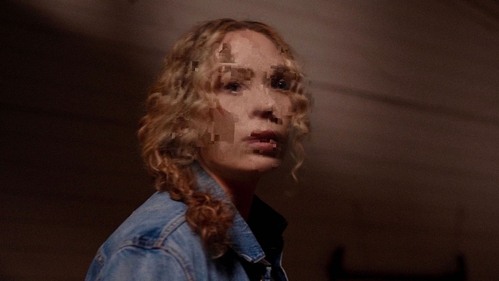 man finds tape o delle nuove frontiere del found footage guarda il trailer del nuovo horror