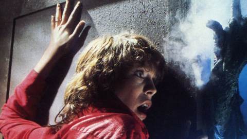 Non solo Michael Myers: 4 horror con Jamie Lee Curtis che non sono Halloween (in uno c'è sua madre Janet Leigh)