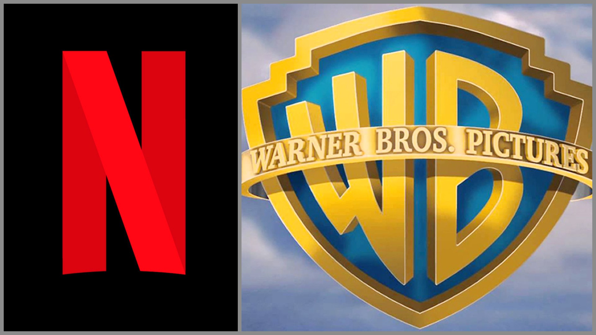 netflix vuole comprare la warner bros dopotutto ha contattato una banca d investimento da Comingsoon.it netflix vuole comprare la warner bros dopotutto ha contattato una banca d investimento