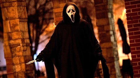Scream 7, a volte ritornano: i personaggi che credevamo morti e che Kevin Williamson riporterà in vita