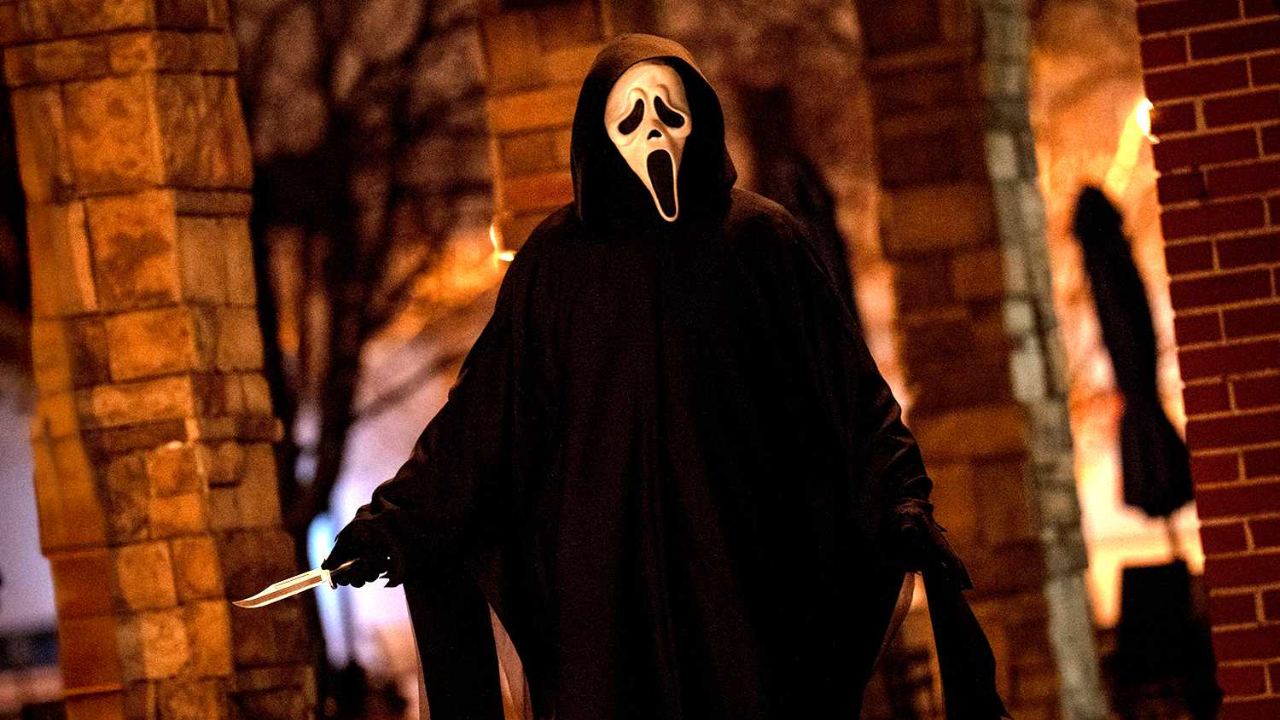 Scream 7, a volte ritornano: i personaggi che credevamo morti e che Kevin Williamson riporterà in vita Scream 7, a volte ritornano: i personaggi che credevamo morti e che Kevin Williamson riporterà in vita