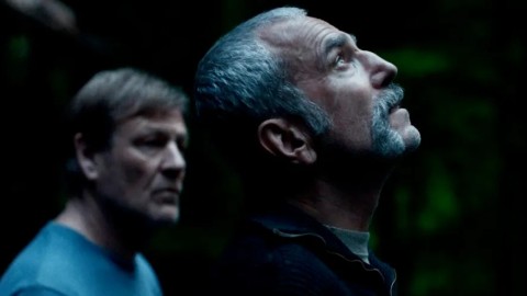 Cinque film in streaming dedicati a Daniel Day-Lewis, che torna al cinema con Anemone