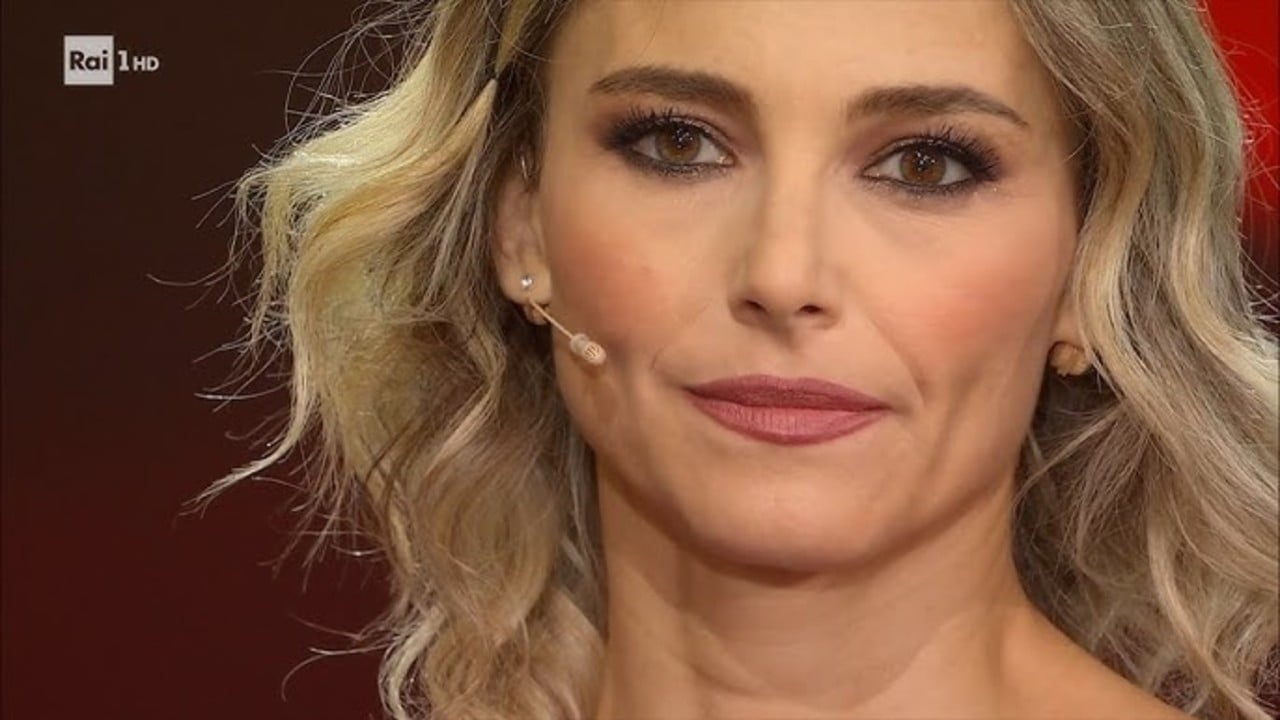 Ballando con le Stelle, Francesca Fialdini infortunata: "Non so se potrò tornare" Ballando con le Stelle, Francesca Fialdini infortunata: "Non so se potrò tornare"