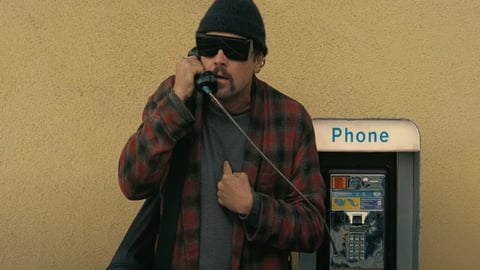 Tre registi, un solo incubo: il mondo sta per finire?