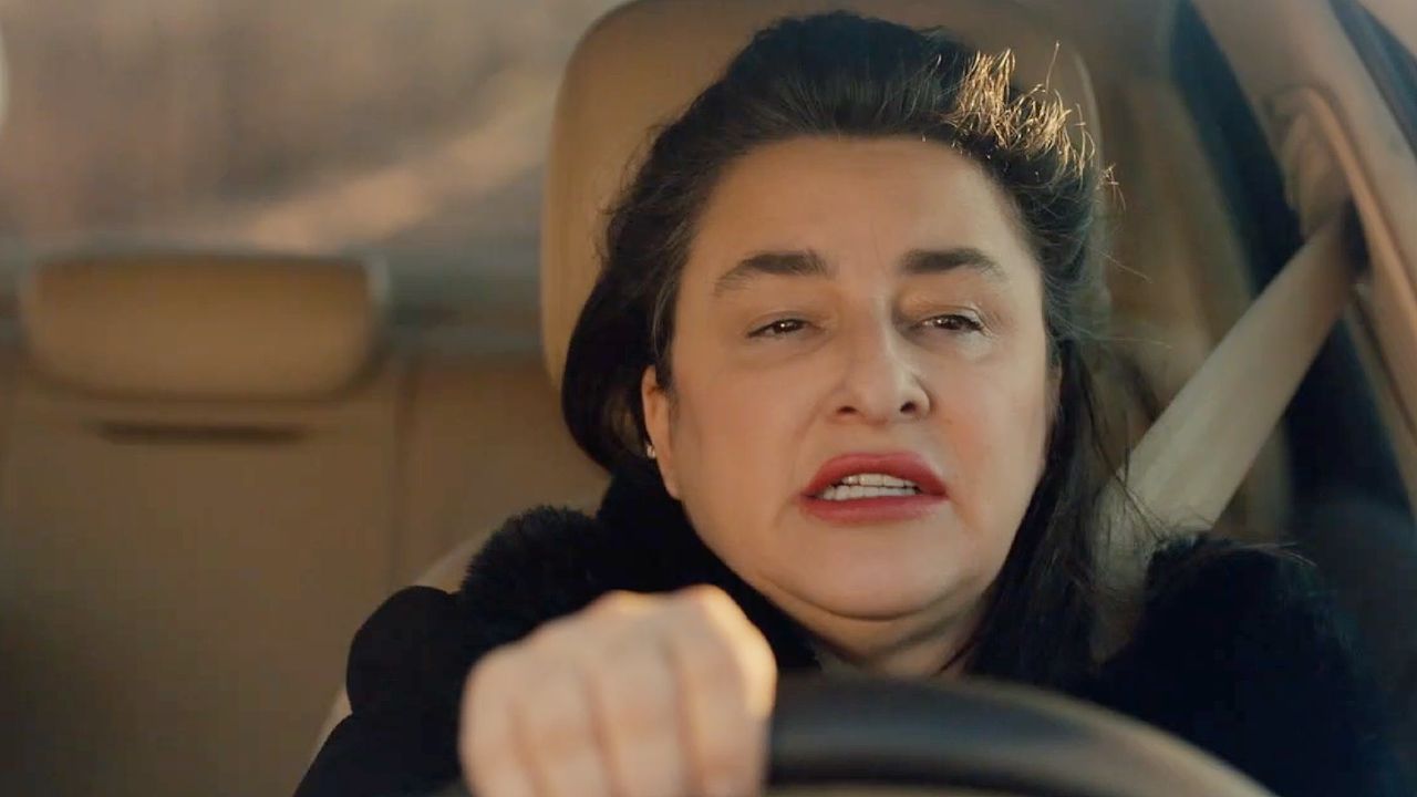 La Notte nel Cuore Anticipazioni Puntata del 4 novembre 2025: Hikmet si allea con Halil e ora? La Notte nel Cuore Anticipazioni Puntata del 4 novembre 2025: Hikmet si allea con Halil e ora?