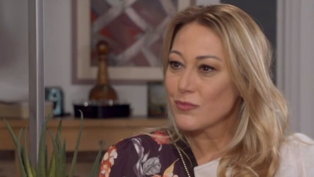 Un Posto al Sole Anticipazioni dal 10 al 14 novembre 2025: Bice vuole vendicarsi di Lello Un Posto al Sole Anticipazioni dal 10 al 14 novembre 2025: Bice vuole vendicarsi di Lello