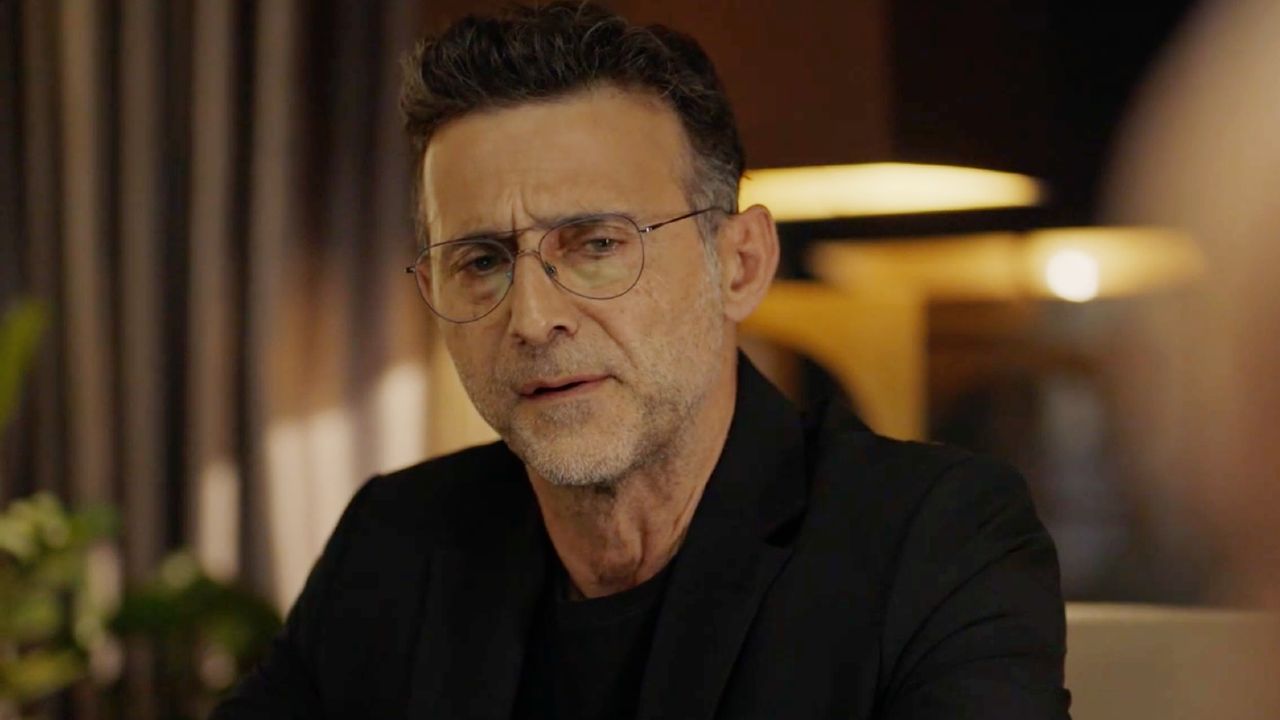 tradimento anticipazioni 7 novembre 2025 oltan vuole divorziare da ipek mentre kahraman rinuncia alla sua ricchezza da Comingsoon.it tradimento anticipazioni 7 novembre 2025 oltan vuole divorziare da ipek mentre kahraman rinuncia alla sua ricchezza