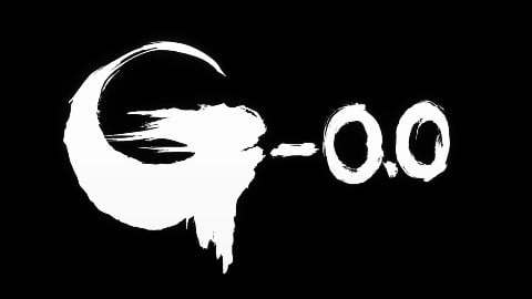 Godzilla Minus One, arriva il sequel, ecco il titolo ufficiale: conto alla rovescia, in tutti i sensi