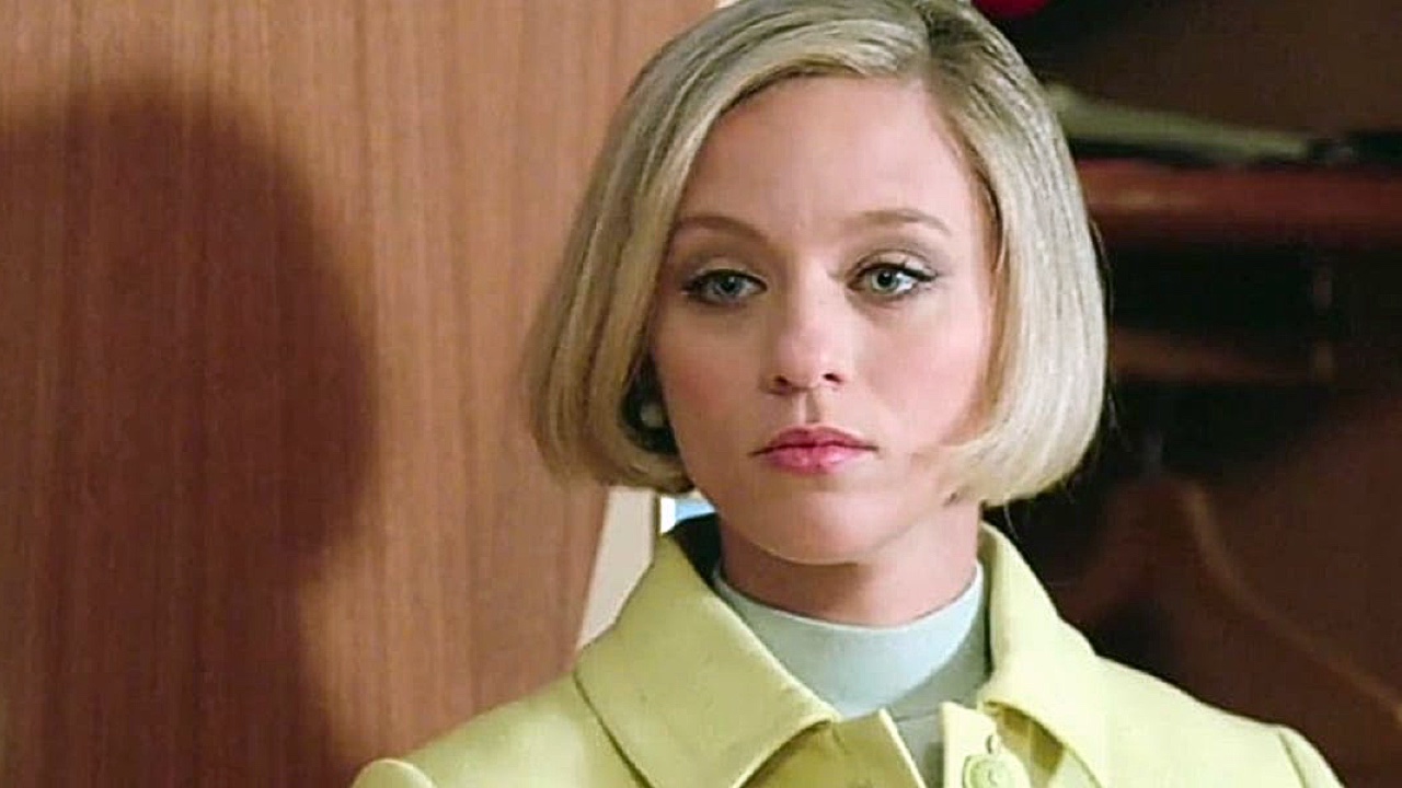 Il Paradiso delle Signore 10 Anticipazioni: nuovo amore per Irene Cirpiani? Giorgio Perich fa colpo