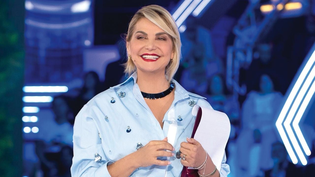 Grande Fratello: DIRETTA della settima puntata di lunedì 3 novembre