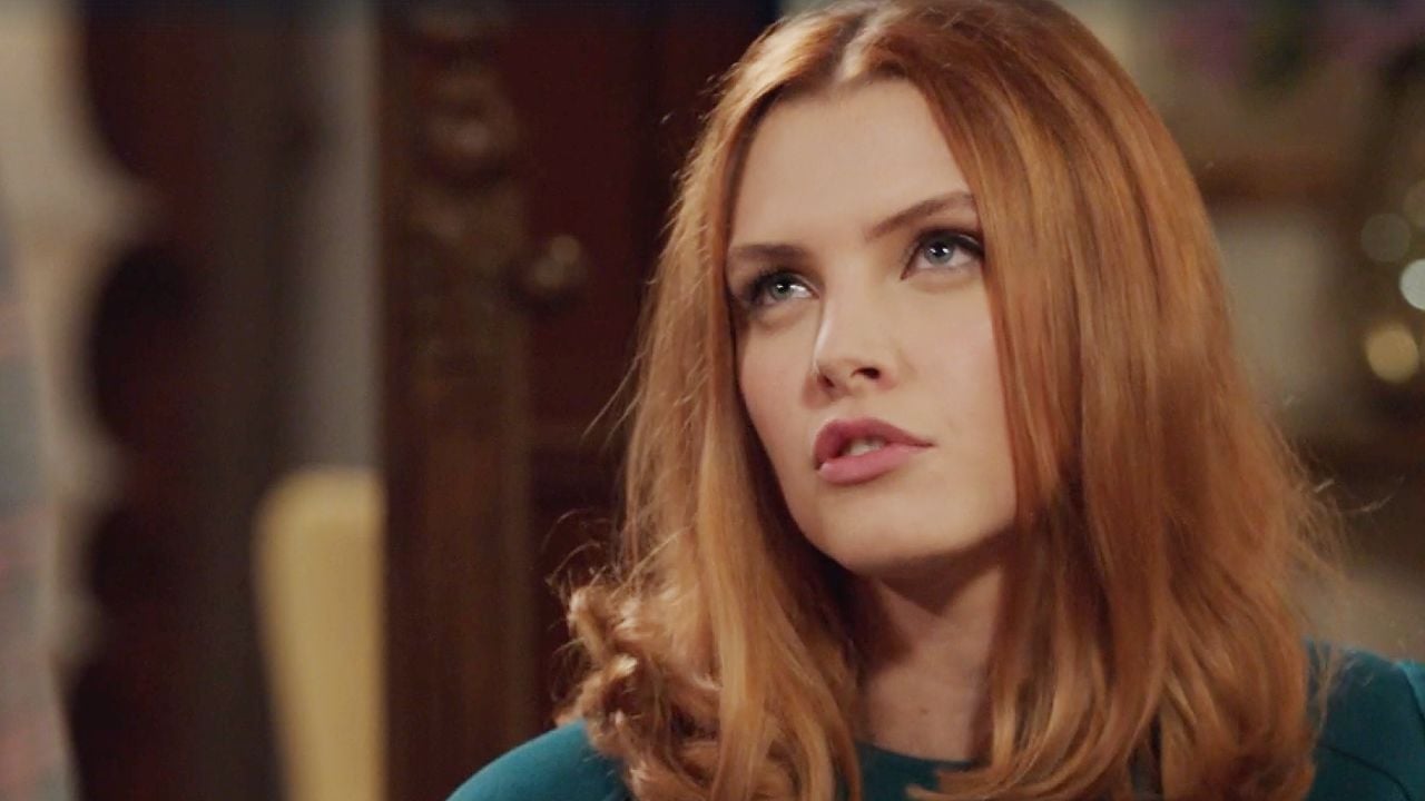 Il Paradiso delle Signore 10, Puntata del 14 novembre 2025: Odile tradisce Adelaide e salva Rosa!