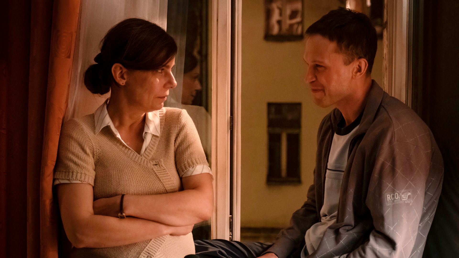 CiakPolska: torna a Roma la manifestazione dedicata al cinema polacco di oggi e di ieri CiakPolska: torna a Roma la manifestazione dedicata al cinema polacco di oggi e di ieri