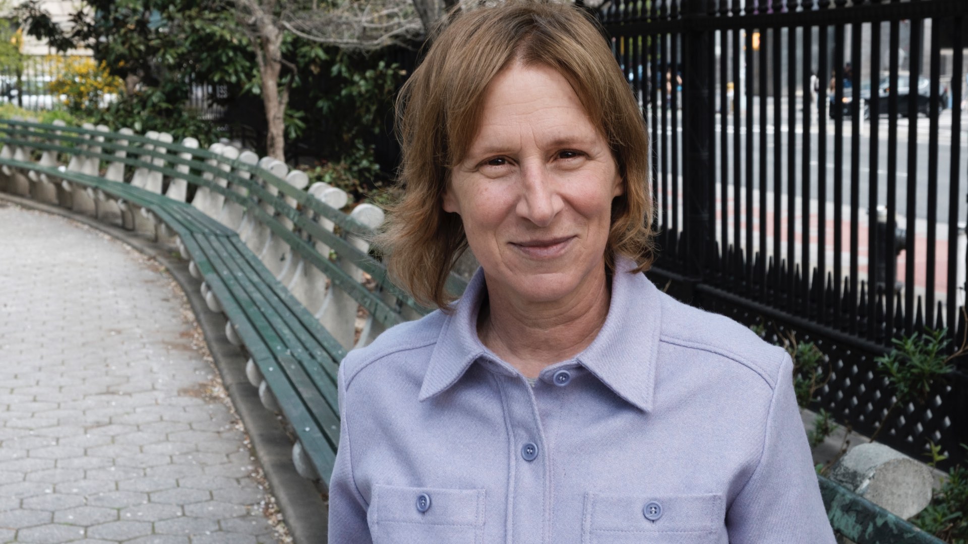 the mastermind una rapina generazionale incontro con kelly reichardt da Comingsoon.it the mastermind una rapina generazionale incontro con kelly reichardt