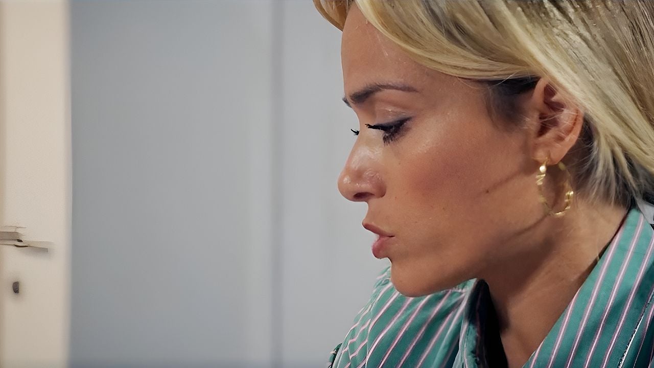 Un Posto al Sole Anticipazioni 11 novembre 2025: Eduardo e Clara vicini alla rottura