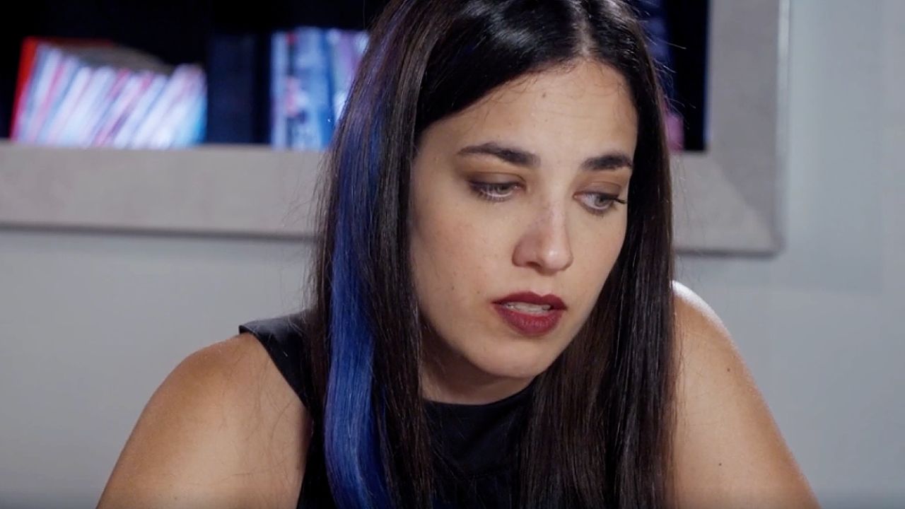 Un Posto al Sole Anticipazioni 13 novembre 2025: Micaela in crisi mentre Guido gela Espedito!