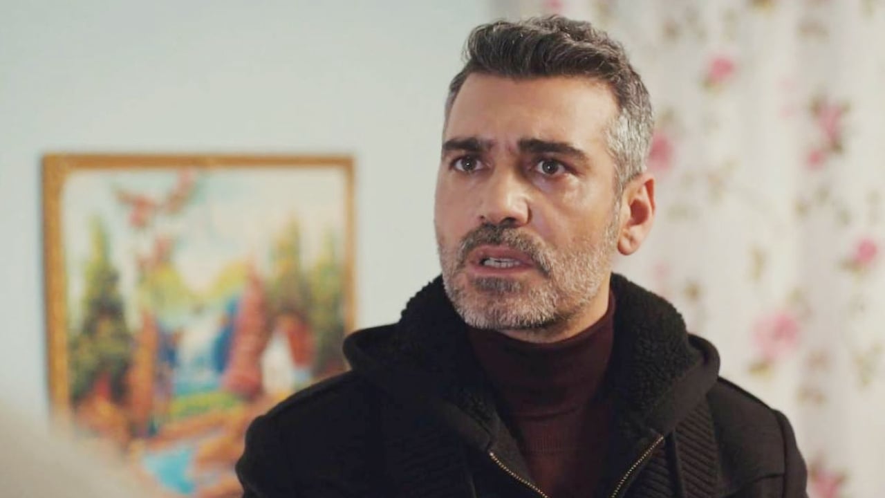 La forza di una donna, Anticipazioni e Trame Turche: Sarp si consegna a Nezir! Il marito di Bahar e Piril sta per morire?