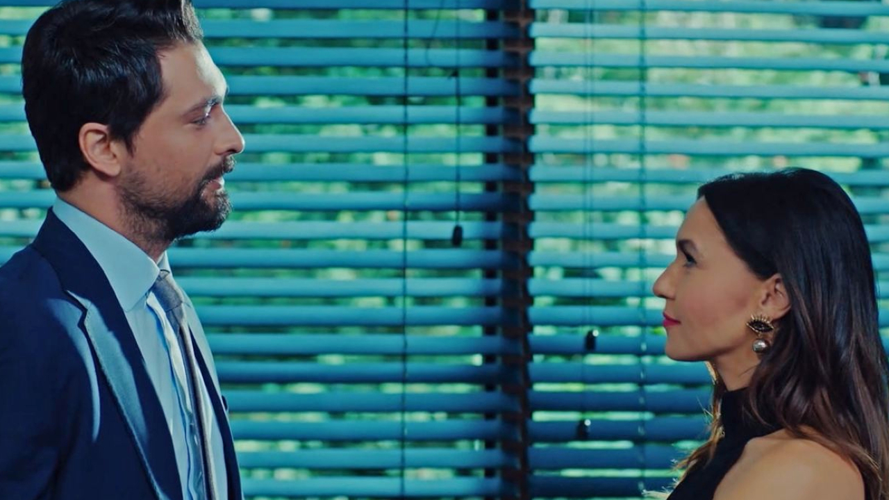 Forbidden Fruit Anticipazioni Puntate dal 10 al 14 novembre 2025: Alihan fa pace con Halit e chiede il divorzio a Ender! Forbidden Fruit Anticipazioni Puntate dal 10 al 14 novembre 2025: Alihan fa pace con Halit e chiede il divorzio a Ender!