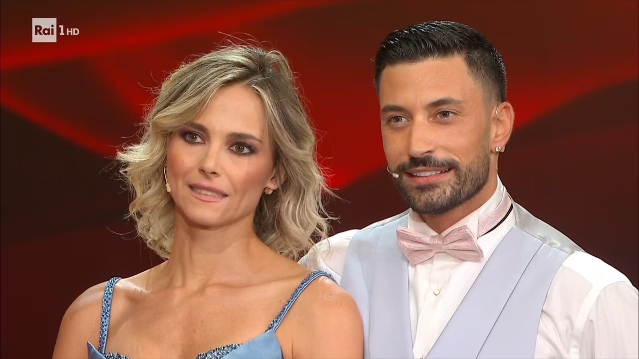 Ballando con le Stelle, Francesca Fialdini tornerà nel programma: per restare o annunciare il ritiro?