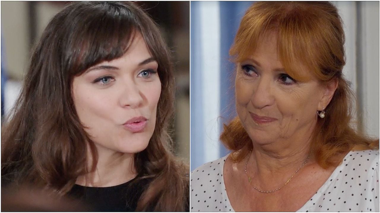 il paradiso delle signore e un posto al sole anticipazioni puntate di oggi 10 novembre 2025