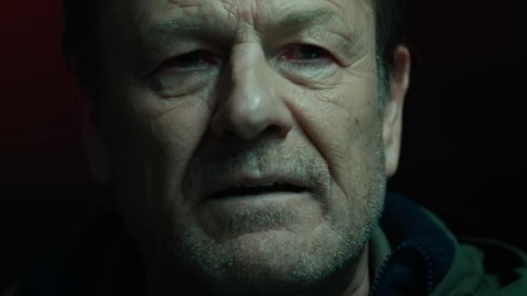 I migliori film in streaming di Sean Bean, co-protagonista di Anemone