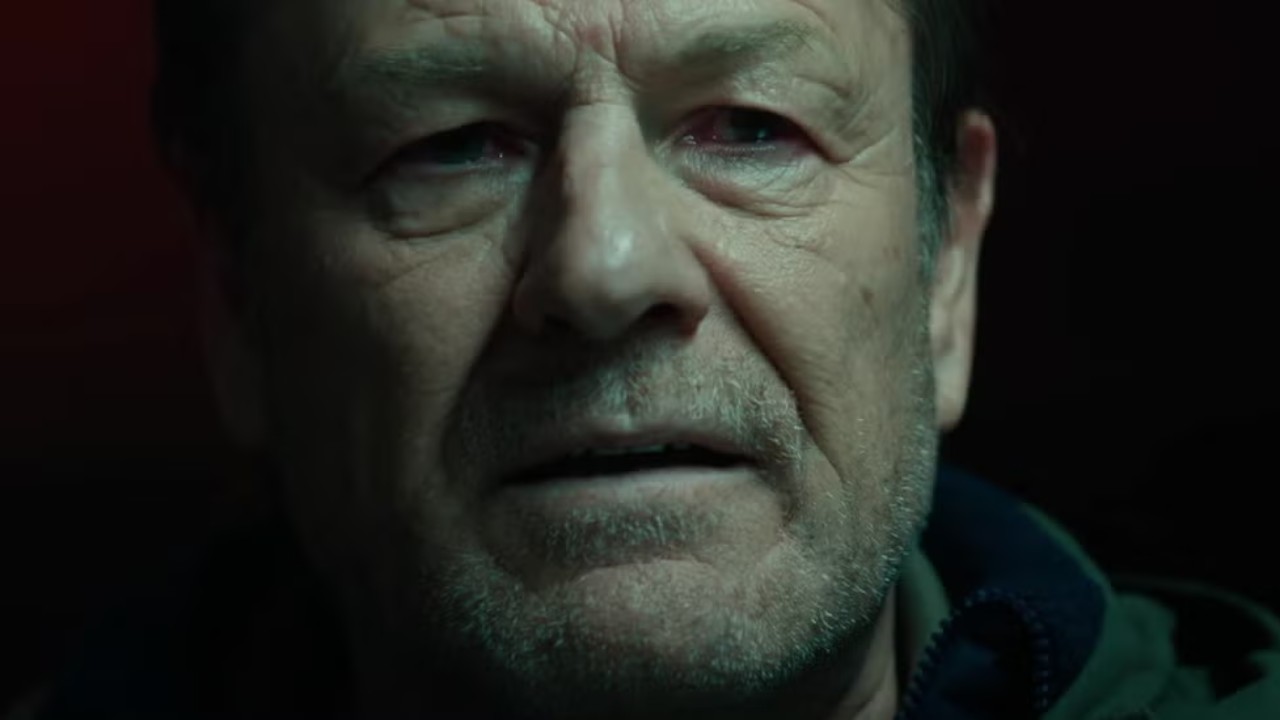 i migliori film in streaming di sean bean co protagonista di anemone da Comingsoon.it i migliori film in streaming di sean bean co protagonista di anemone