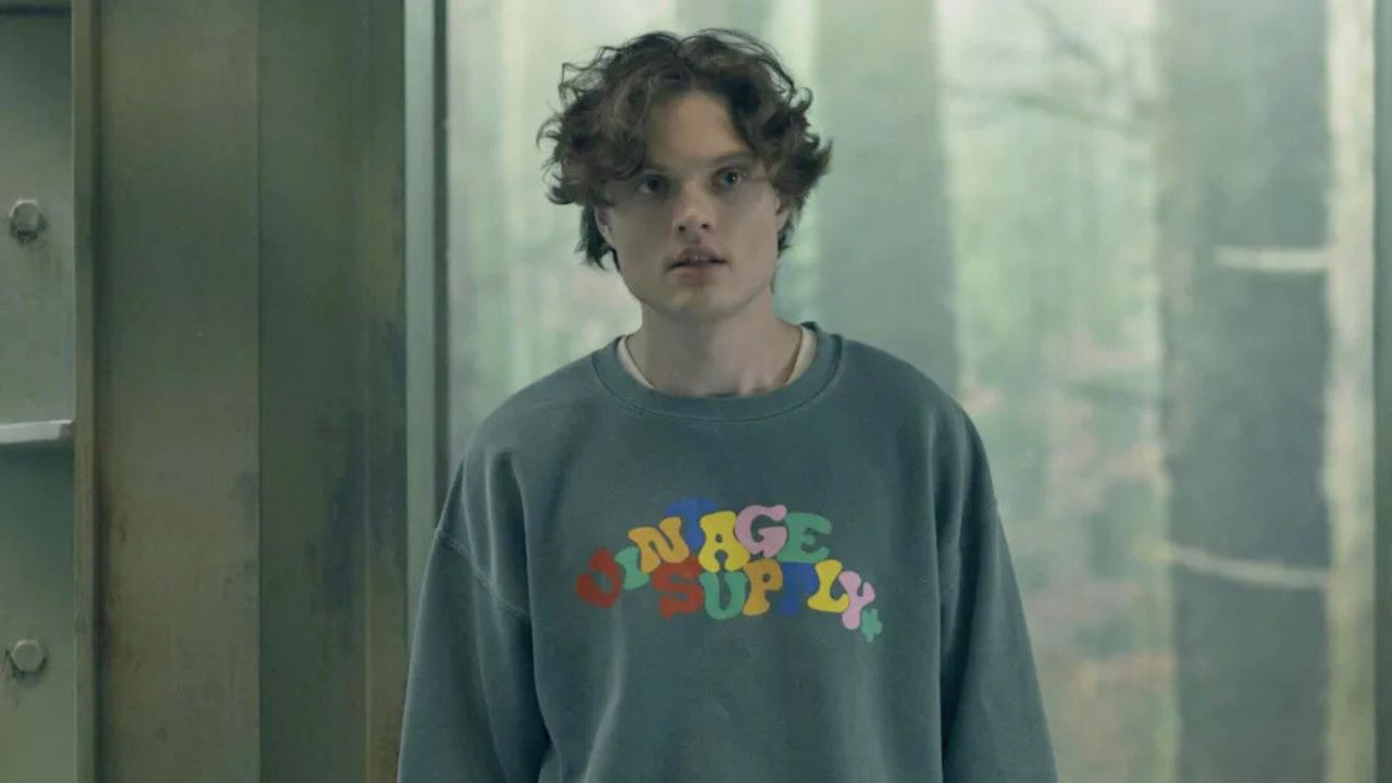 Scream 7 Asa Germann Anticipa Questo Ruolo Uno Dei Pi Belli Di 210999 Ppl