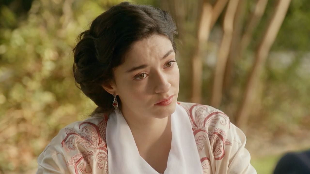 la promessa anticipazioni dal 9 al 15 novembre 2025 angela sventa i piani dei marchesi e salva martina e curro