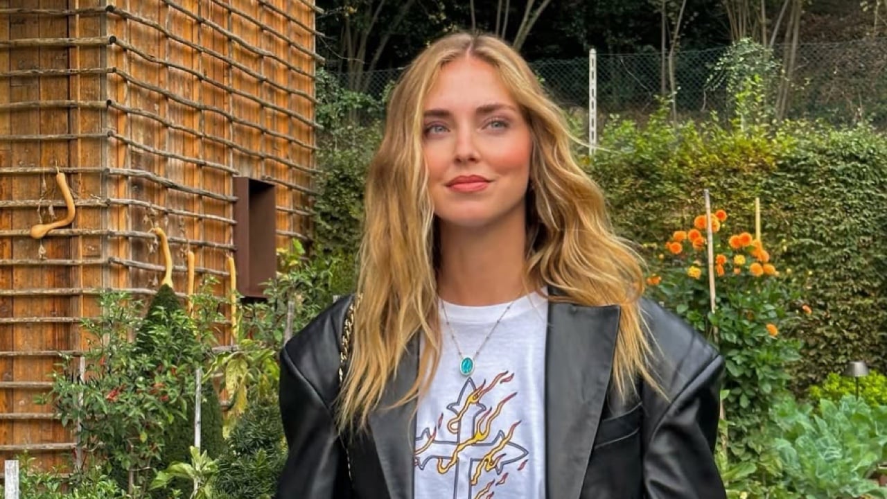 Pandoro Gate, Chiara Ferragni in Tribunale per la seconda udienza: il suo commento Pandoro Gate, Chiara Ferragni in Tribunale per la seconda udienza: il suo commento