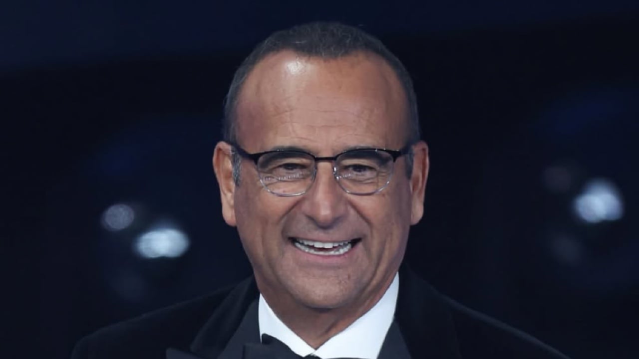 Sanremo 2026 Anticipazioni: tre figlie d’arte nel cast, la scelta di Carlo Conti Sanremo 2026 Anticipazioni: tre figlie d’arte nel cast, la scelta di Carlo Conti