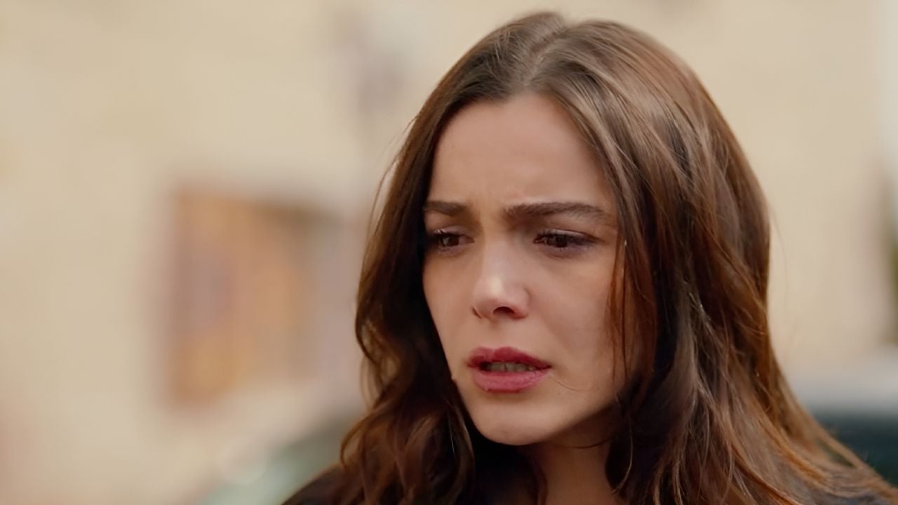 La Notte nel Cuore Anticipazioni del 9 novembre 2025: Halil torna nella vita dei gemelli, Melek si infuria! La Notte nel Cuore Anticipazioni del 9 novembre 2025: Halil torna nella vita dei gemelli, Melek si infuria!