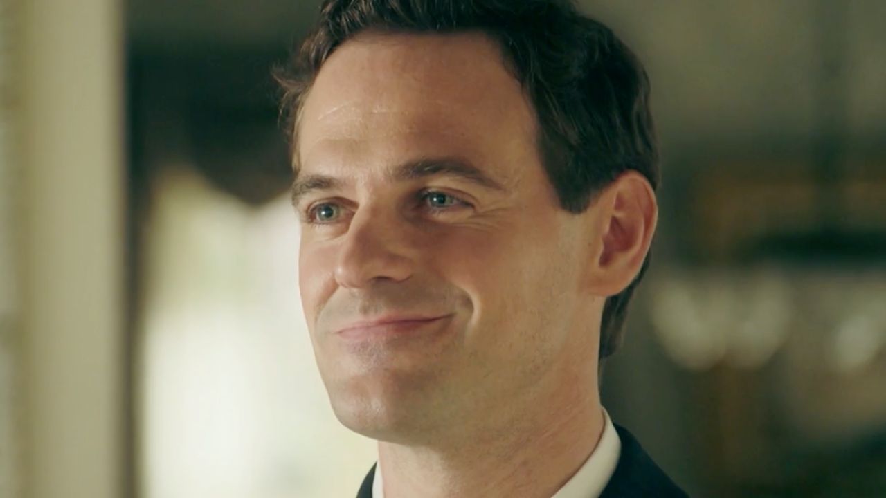 La Promessa Anticipazioni 13 novembre 2025: Jacobo torna alla tenuta... c