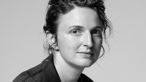 Alice Rohrwacher riceverà lo European Achievement in World Cinema agli EFA