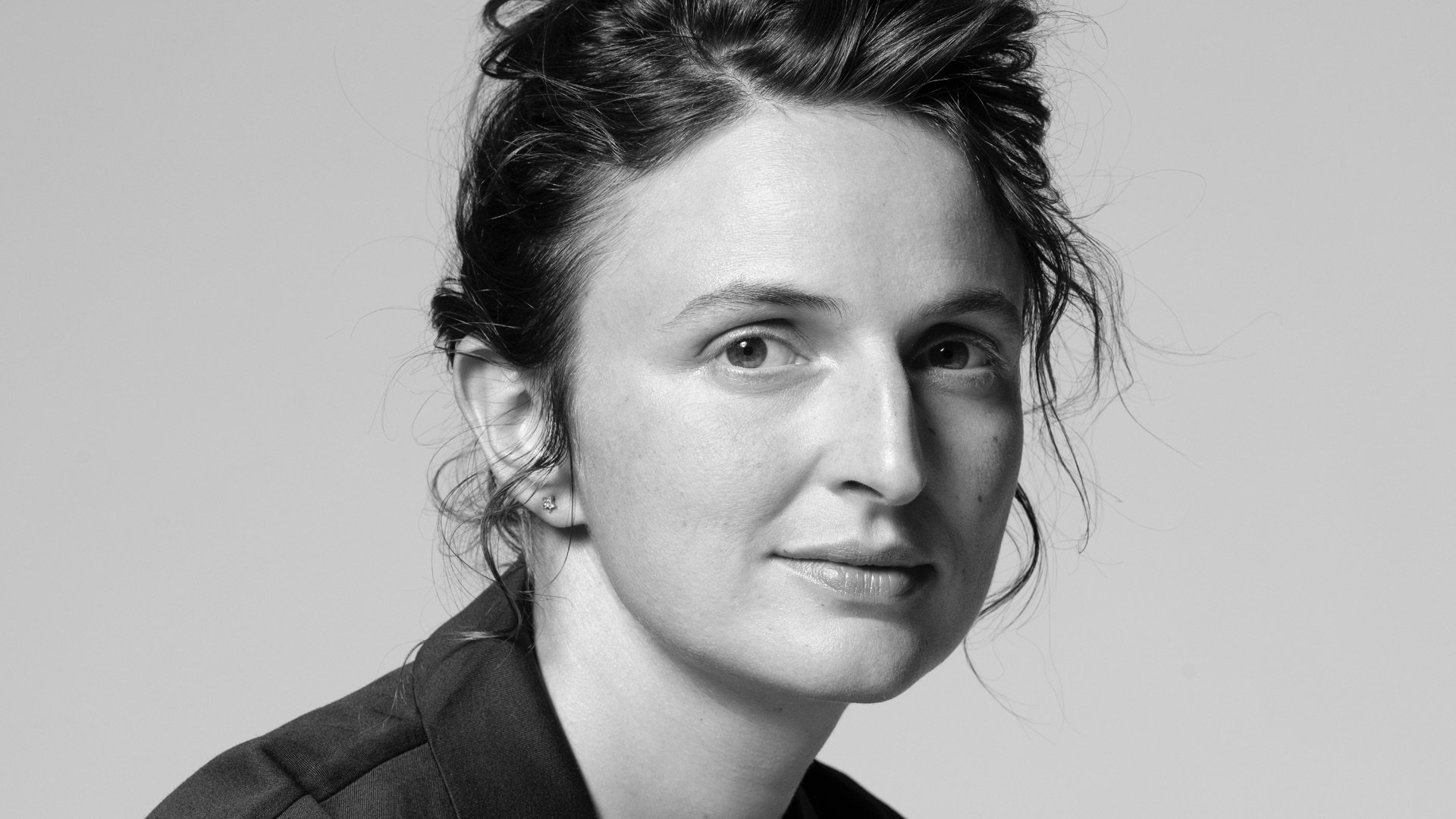 alice rohrwacher ricever224 lo european achievement in world cinema agli efa