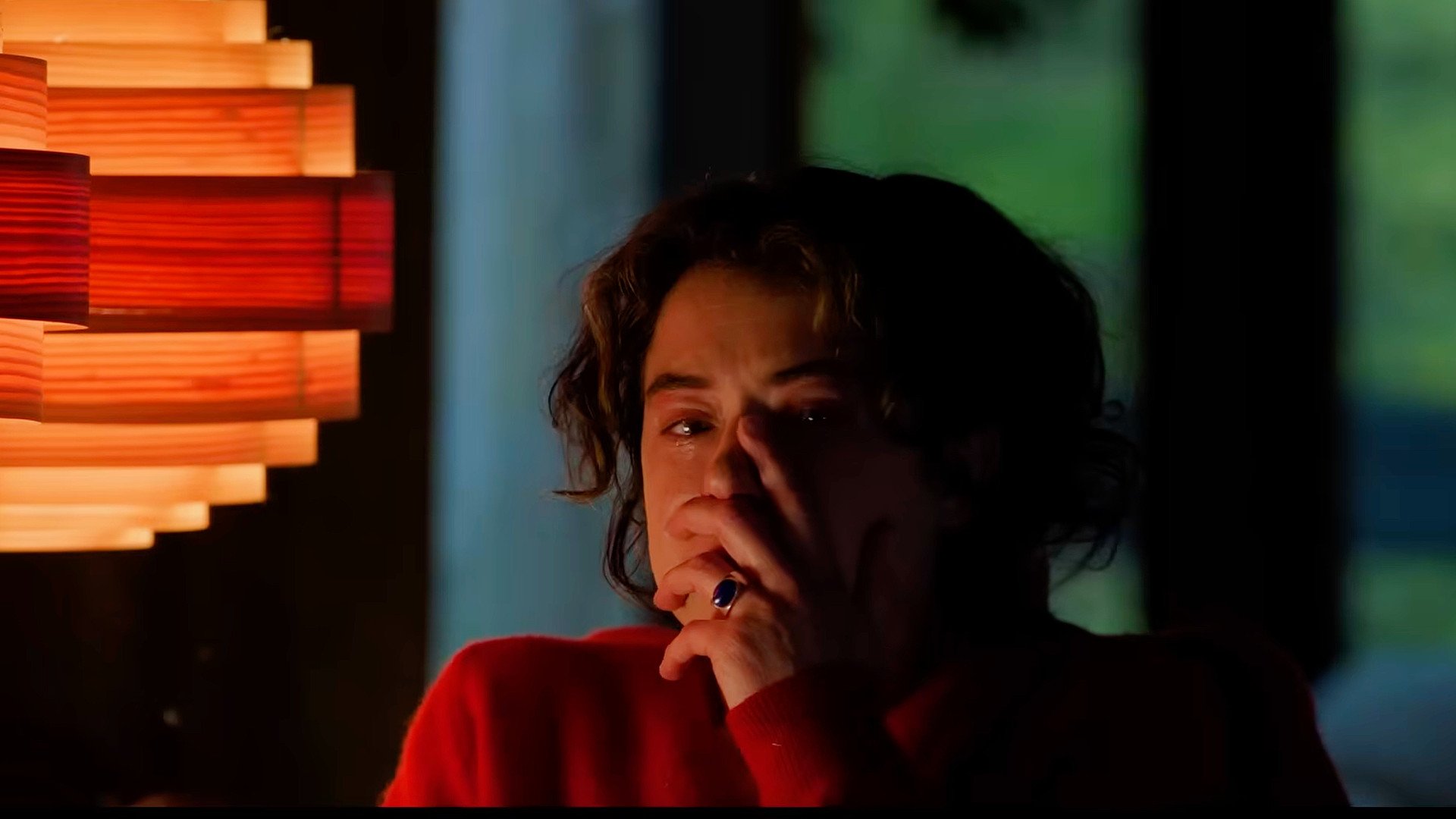 keeper il final trailer dell horror di oz perkins da Comingsoon.it keeper il final trailer dell horror di oz perkins