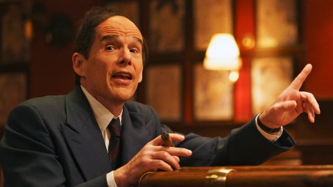 Buon compleanno Ethan Hawke!  In attesa di vedere il notevole Blue Moon, ecco alcuni de suoi migliori  film in streaming