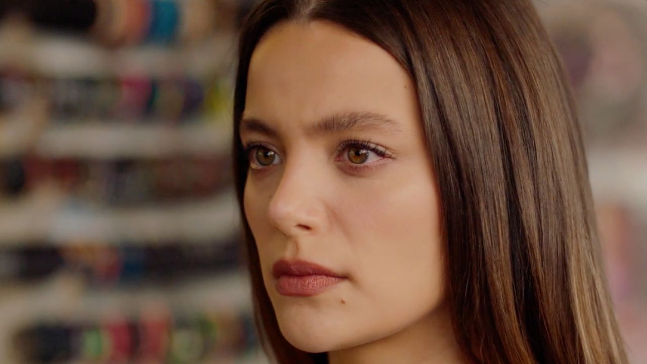 la notte nel cuore anticipazioni turche sevilay uccide suo fratello da Comingsoon.it la notte nel cuore anticipazioni turche sevilay uccide suo fratello