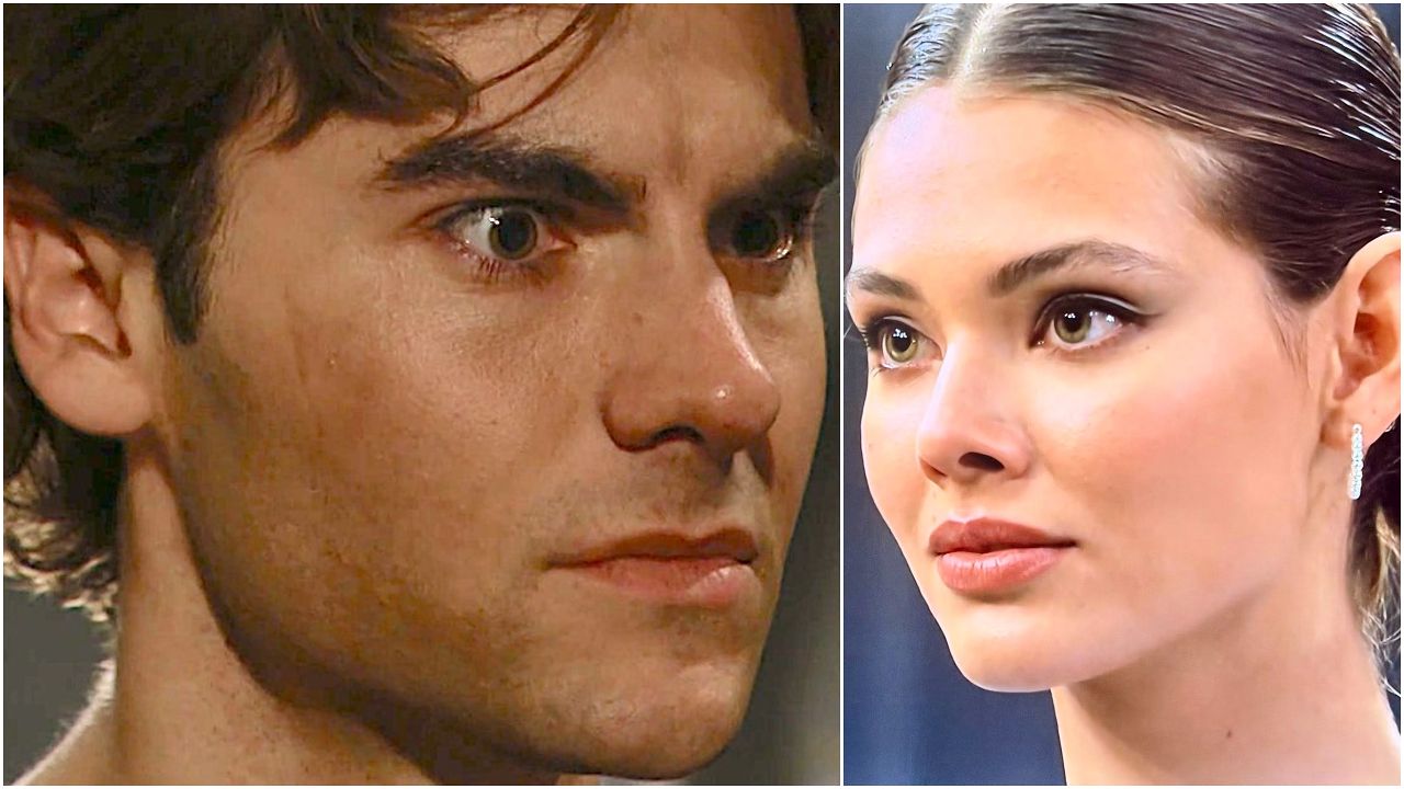 Beautiful Anticipazioni Americane: Electra rischia di morire? Remy è scatenato! Beautiful Anticipazioni Americane: Electra rischia di morire? Remy è scatenato!