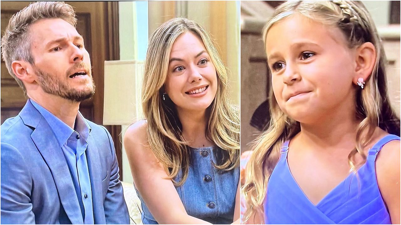 beautiful anticipazioni americane beth gela liam e hope e silura sheila ecco cosa succede