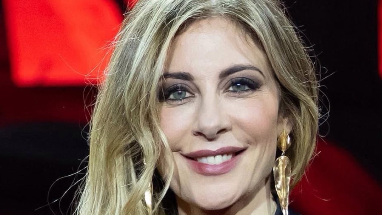 belve francesca fagnani riceve un clamoroso no poi scarta una auto candidatura vip da Comingsoon.it belve francesca fagnani riceve un clamoroso no poi scarta una auto candidatura vip