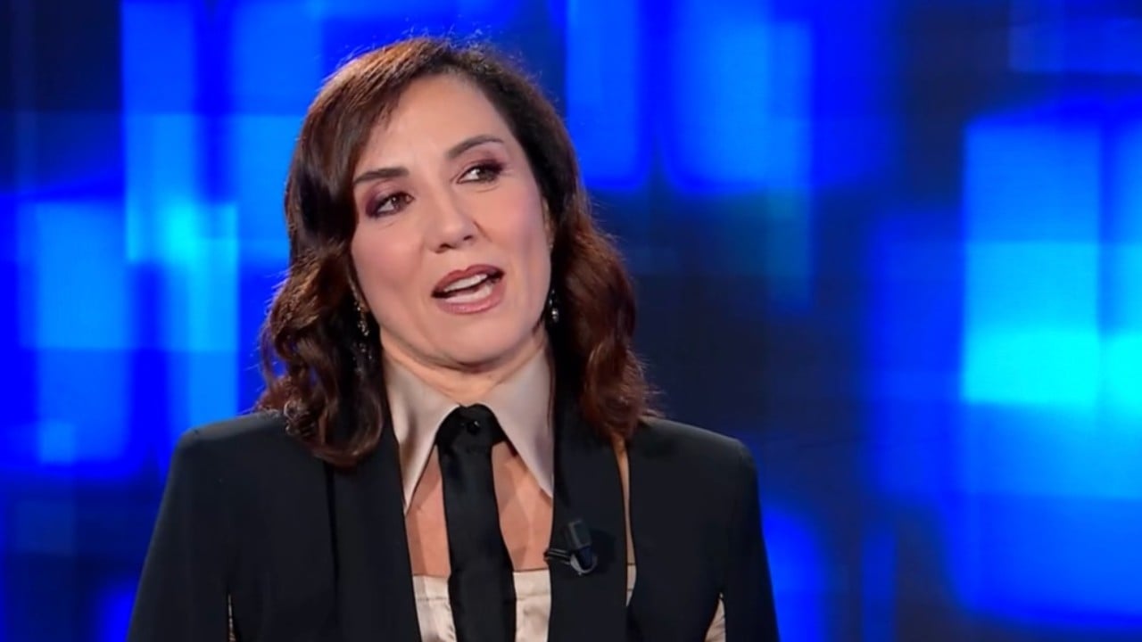 tale e quale show pamela petrarolo sogno sanremo 2027 da Comingsoon.it tale e quale show pamela petrarolo sogno sanremo 2027