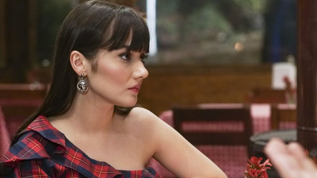 forbidden fruit anticipazioni 14 novembre 2025 zeynep vuole tornare con alihan ma dundar